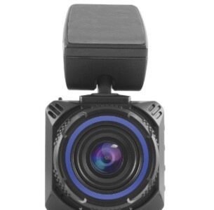 Kamera samochodowa rejestrator NAVITEL R600+SMARTBOX