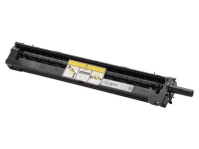 HP oryginalny bęben CF257A, black, HP 57A, 80000s, LaserJet MFP M436n, M436nda, M430serie