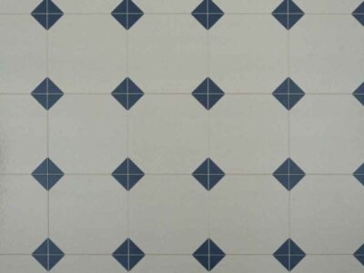 WYKŁADZINA PCV GUMOLEUM GUMOLIT 4 M PŁYTKI RETRO