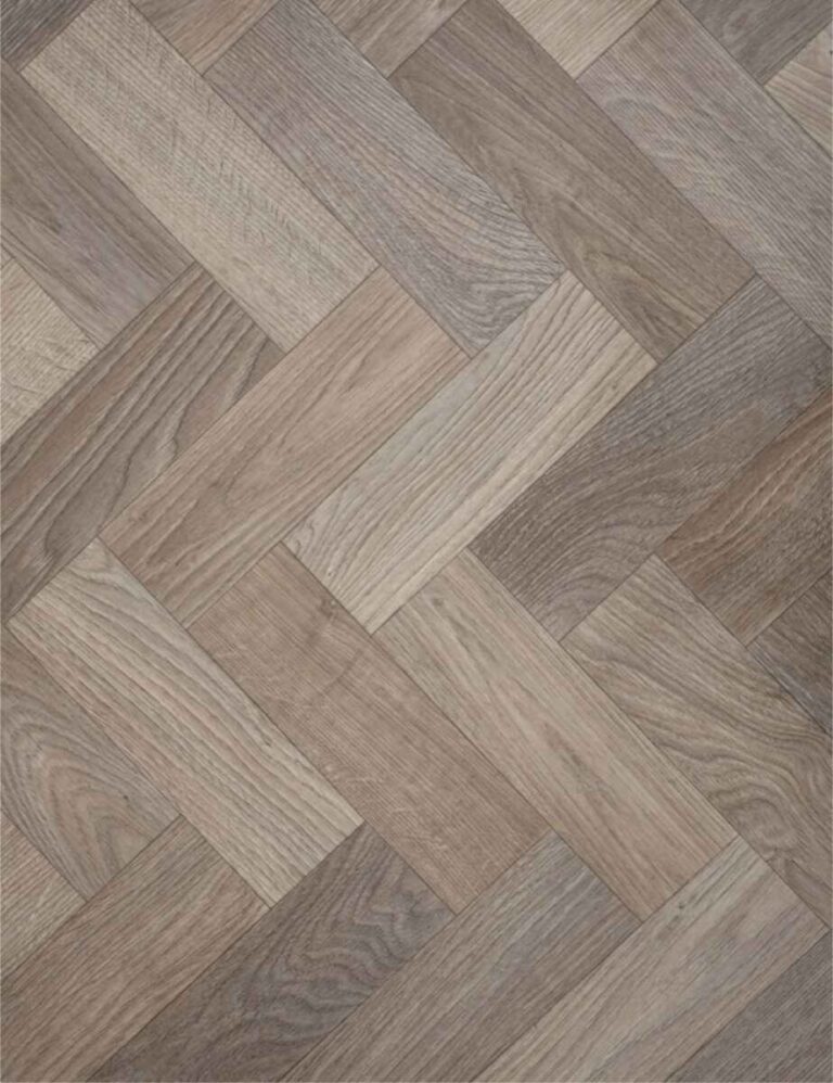 WYKŁADZINA PCV GUMOLEUM GUMOLIT 4 M JODEŁKA DESKA