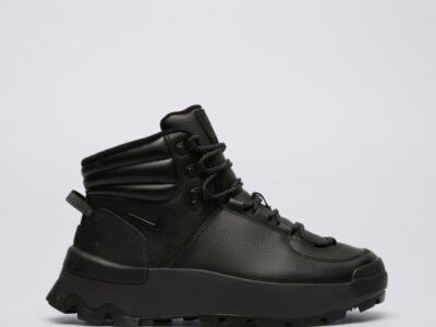 NIKE City Classic Boot Prm Wp