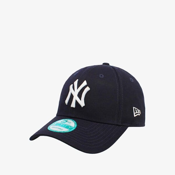New Era Czapka Mlb 9Forty New York Yankees Bas New York Yank