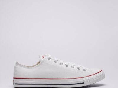 CONVERSE Chuck Taylor All Star Ox