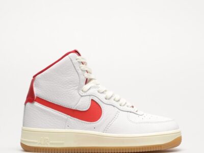 NIKE Wmns Af1 Sculpt