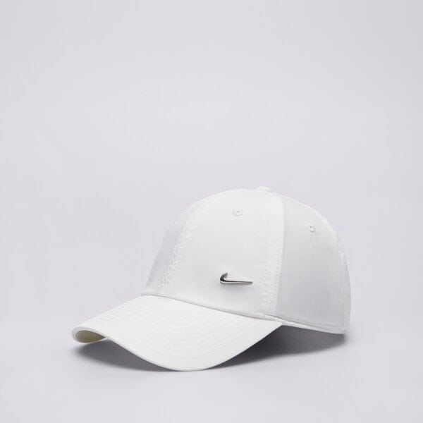 NIKE Czapka U Nk Df Club U Cb Mtswsh L