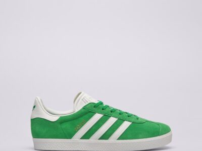 ADIDAS Gazelle J