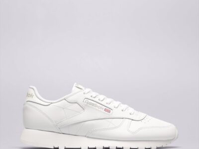 REEBOK Classic Leather