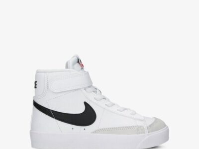 NIKE Blazer Mid 77