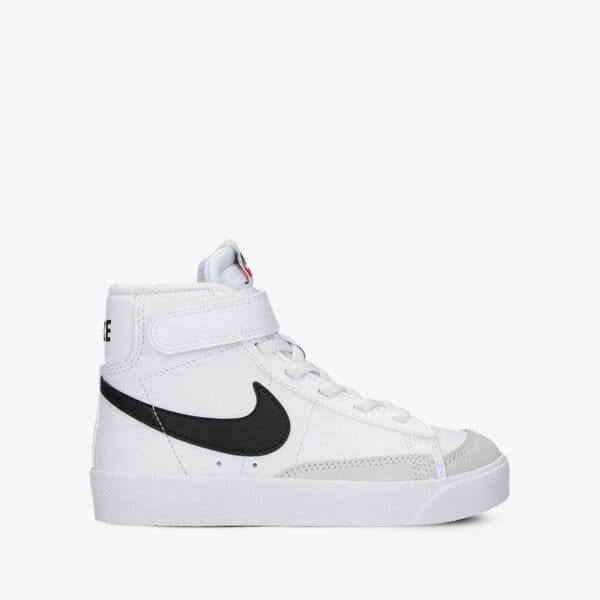 NIKE Blazer Mid 77