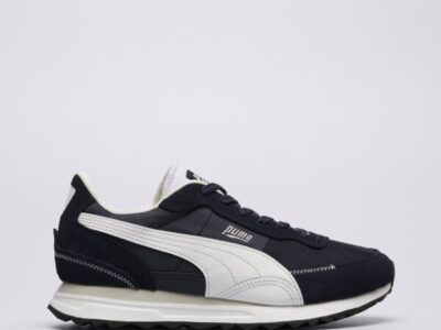 PUMA Road Rider