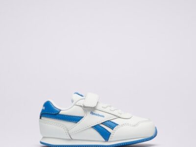 REEBOK Royal Cl Jog 3 0