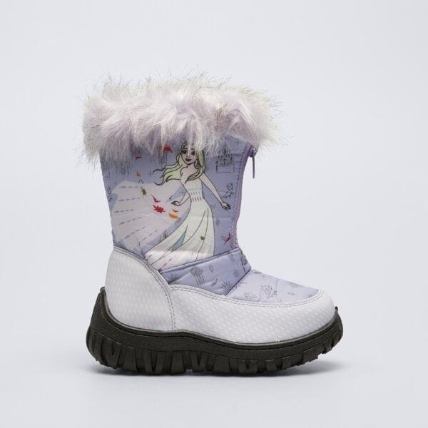 Disney Frozen Snowboot