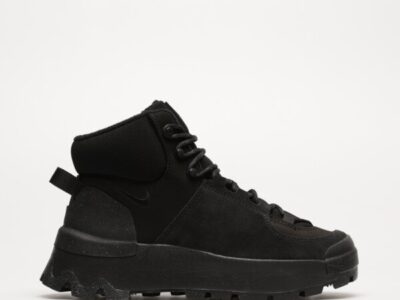 NIKE City Classic Boot