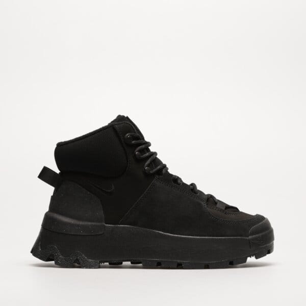 NIKE City Classic Boot