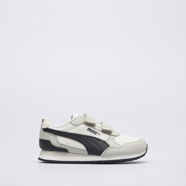 PUMA St Runner V4 Nl V Ps
