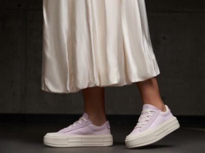 CONVERSE Chuck Taylor All Star Cruise