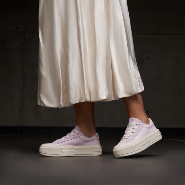 CONVERSE Chuck Taylor All Star Cruise