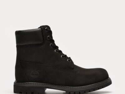 TIMBERLAND Premium 6 Inch Boot W