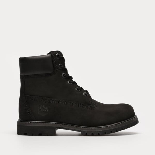 TIMBERLAND Premium 6 Inch Boot W