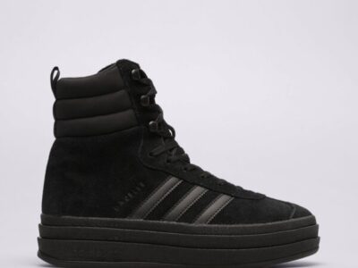 ADIDAS Gazelle Boot W