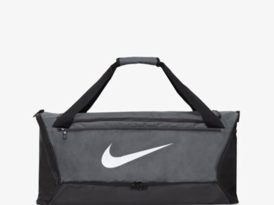 NIKE Torba NIKE Brasilia 9 5 Medium 60L