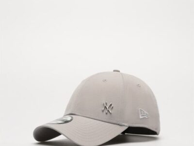New Era Czapka Flawless Ny Yankees Gra