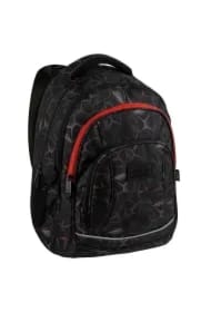 Plecak Backup 8 A75