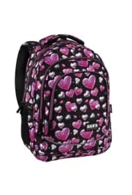 Plecak BackUp 8X32 30 x 42 x 20 cm