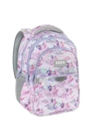 Plecak Backup 8 P23