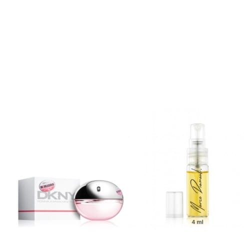 Perfumy nr 186 4ml – zamiennik inspirowany DKNY Be Delicious Fresh Blossom od Donna Karan