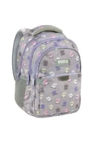 Plecak Backup 8 P02