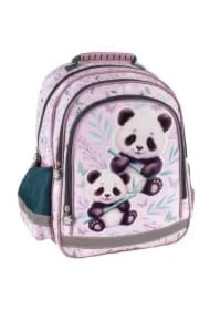 Plecak Panda
