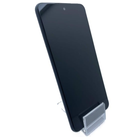 Smartfon Xiaomi Redmi Note 10 5G 4/64GB Szary