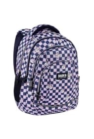 Plecak BackUp 8A30 30 x 42 x 20 cm