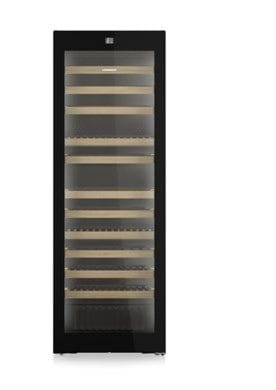 LIEBHERR WPgbi 7473 Vinidor Selection Chłodziarka do win ze strefami temperatur