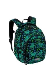 Plecak Astrabag Game On