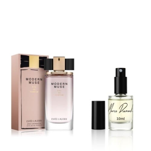 Perfumy nr 281 10ml – zamiennik inspirowany Modern Muse od Est e Lauder
