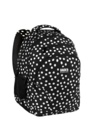 Plecak BackUp 8W05 32 x 45 x 23 cm