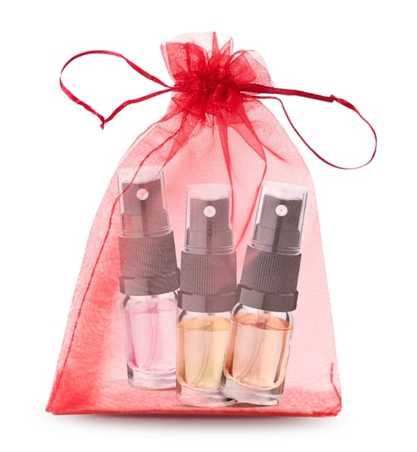 Mystery Box M Women