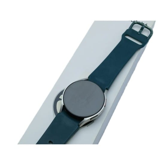 Smartwatch Samsung Galaxy Watch 6 40mm