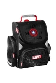 Tornister Capitan America