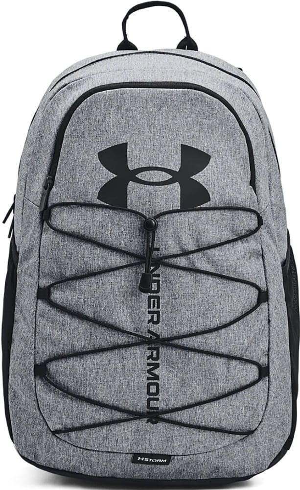 Plecak UNDER ARMOUR Hustle Sport 1364181-012