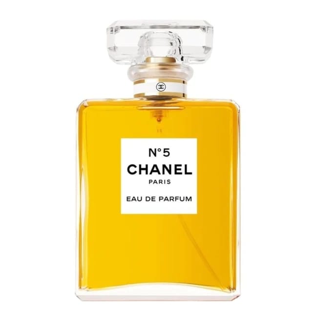 Chanel N°5 EDP