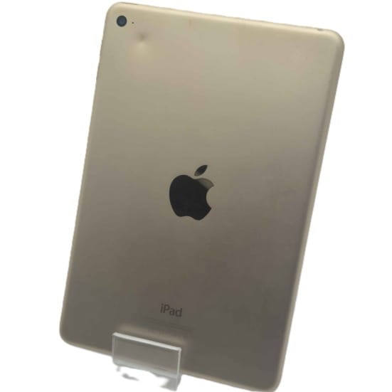 Tablet Apple iPad mini (4nd Gen) 7,9″ 128GB