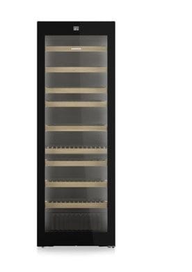 LIEBHERR WPgbi 7472 Vinidor Selection Chłodziarka do win z 2 strefami temperatur
