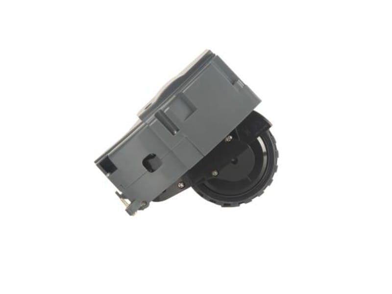 Moduł lewego koła iRobot Roomba seria 500/600/700/Pro/800/900 wersja 2
