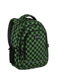Plecak BackUp 8X73 30 x 42 x 20 cm