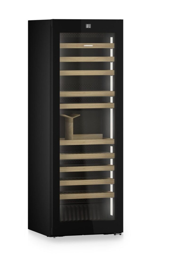 LIEBHERR WPgbi 7483 Vinidor Selection