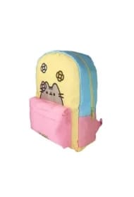Pusheen plecak 36x27x12cm