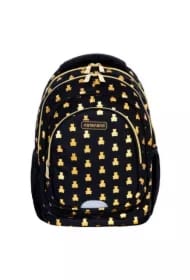 Plecak bag Golden Teddy